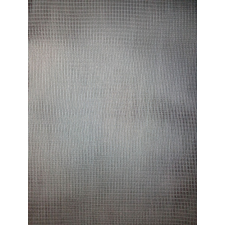  91175/300-102 ekrü függöny ÓZS lakástextília