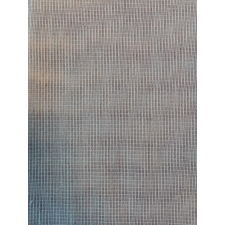  91175/300-304 barna függöny ÓZS lakástextília