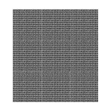  91175/300-904 ezüst függöny ÓZS lakástextília