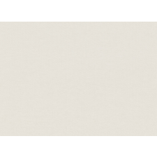  91179/300-102 ekrü term.hat ÓZS lakástextília