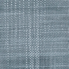  91201/320-904 ezüst fényáteresztő függöny ÓZS lakástextília