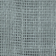  91202/320-904 ezüst fényáteresztő függöny ÓZS lakástextília