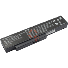  916C5810F Akkumulátor 4400 mAh egyéb notebook akkumulátor