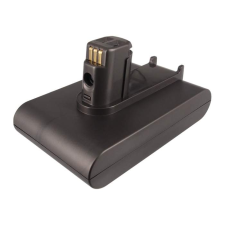 917083-05 akkumulátor 1500 mAh takarítógép akkumulátor