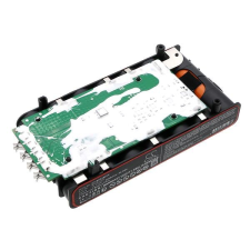 9178018779 Takarítógép akkumulátor 2000 mAh takarítógép akkumulátor