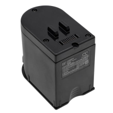 9178024487 Takarítógép akkumulátor 2500 mAh takarítógép akkumulátor