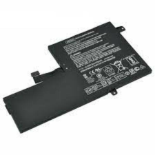 918340-2C1 Laptop akkumulátor 4000 mAh egyéb notebook akkumulátor