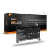  922977-855 14.4V 5200mAh 77Wh akkumulátor (16 pin)