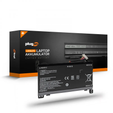  922977-855 14.4V 5200mAh 77Wh akkumulátor (16 pin) egyéb notebook akkumulátor