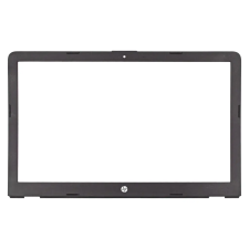  924925-001 gyári új LCD keret laptop alkatrész