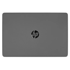  929893-001 gyári új szürke LCD hátlap laptop alkatrész