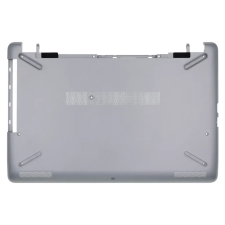  929894-001 gyári új ezüst alsó fedél laptop alkatrész