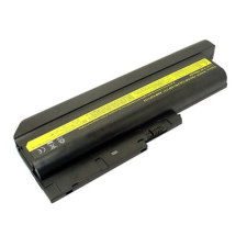  92P1129 Akkumulátor 4400 mAh lenovo notebook akkumulátor