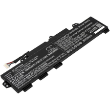 932824-421 Akkumulátor 4700 mAh egyéb notebook akkumulátor