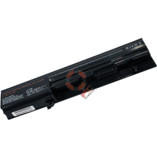  93G7X Akkumulátor 2200 mAh dell notebook akkumulátor