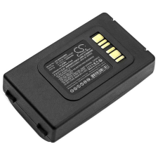 94ACC0046 Vonalkódolvasó akkumulátor 5200 mAh vonalkódolvasó akkumulátor