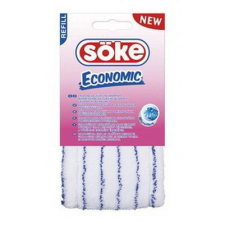  97050194 SÖKE ECO MIROWIPER MOP REF takarító és háztartási eszköz