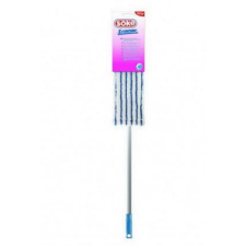  97050195 SÖKE ECO MIROWIPER MOP takarító és háztartási eszköz