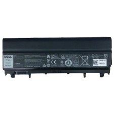97OV9 Akkumulátor 6600mAh utángyártott akku egyéb notebook akkumulátor