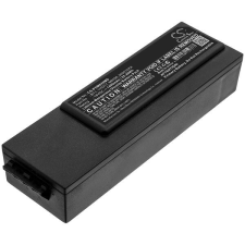 989803136301 Gyógyászati termék akku 1400 mAh elem és akkumulátor