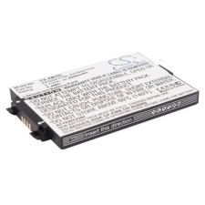  990227 akkumulátor 2000 mAh elem és akkumulátor