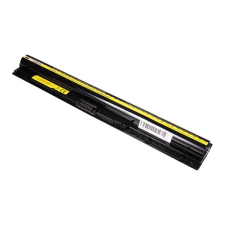  991XP Akkumulátor 2200mAh 14.8V egyéb notebook akkumulátor