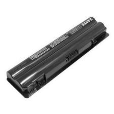  999T2128F Akkumulátor 4400 mAh dell notebook akkumulátor