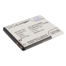  99H11740-00 Akkumulátor 2100 mAh mobiltelefon akkumulátor