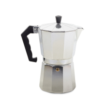  9-kávéfőző 450ml alumínium - kávéfőző, kávéfőző alumínium, kávéfőző 450ml, kávéfőző 9, kávéfőző praktikus kávéfőző