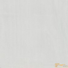  (9 szín) 91148 fényáteresztő R-290 cm(103)-Vaj lakástextília