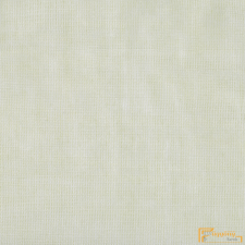  (9 szín) 91148 fényáteresztő R-290 cm(701)-Szürke lakástextília