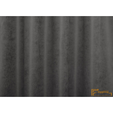  (9 szín) Garcia 100% fényzáró blackout - Sötétkék - 300cm lakástextília