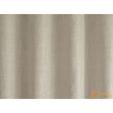  (9 szín) GINGER- 300-04 cappuccino lakástextília