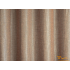  (9 szín) GINGER- 300-09 kávé lakástextília