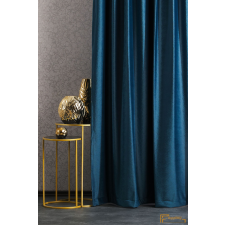  (9 szín) Kalanderezett bársonyMATTEO 40 türkiz 300 cm lakástextília