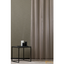  (9 szín) NICOLE 06 caffe latte 305 cm + ózs lakástextília