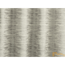  (9 szín) Rodolfo Kőmintás zsenilia dekor függöny-Cappucino-bézs csiszolt lakástextília