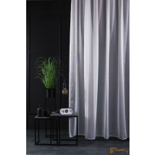  (9 szín) Sable LINETT 02 ecru 320cm + ózs lakástextília