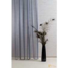  (9 szín) Sable LINETT 38 denim 320cm + ózs lakástextília