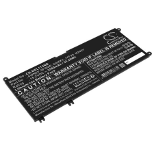 9P3NW Laptop akkumulátor 3500 mAh egyéb notebook akkumulátor