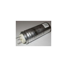  9UF-470V KONDENZÁTOR beépíthető gépek kiegészítői