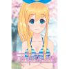 玫瑰工作室 True Spring Love (PC - Steam elektronikus játék licensz)