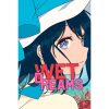 玫瑰工作室 Wet Dreams (PC - Steam elektronikus játék licensz)