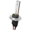  A01224-1 - Xenon izzó H7 4300K