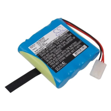 A075-2003 Tablet akkumulátor 4000 mAh egyéb notebook akkumulátor