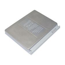  a1175 Akkumulátor 5200 mAh / 56Wh apple notebook akkumulátor