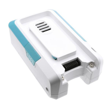  A11-07. Takarítógép akkumulátor 2000 mAh takarítógép akkumulátor