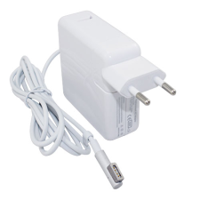 A1244 14.5V 45W MagSafe töltő (adapter) utángyártott tápegység egyéb notebook hálózati töltő