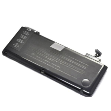  A1278 Akkumulátor 6000mAh 11.1V egyéb notebook akkumulátor