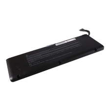  A1309 Akkumulátor 95WH apple notebook akkumulátor
